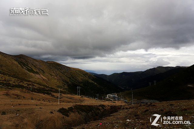 ر ־3008Լ() 