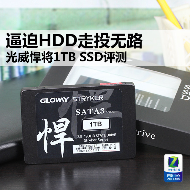 HDDͶ· 1TB SSD 