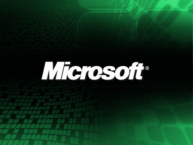 Linuxûӽ:Windows 10 VS.Ubuntu 