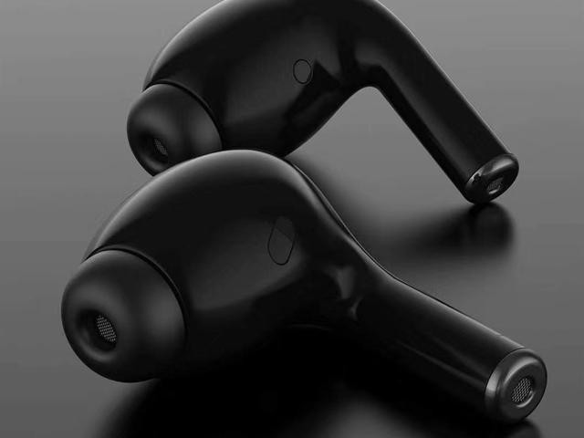 ƻ3AirPods ̿ŭ 