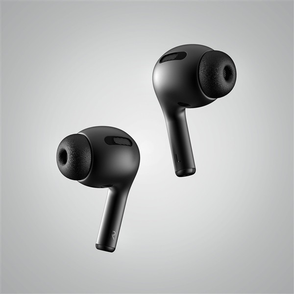 ƻ3AirPods ̿ŭ 