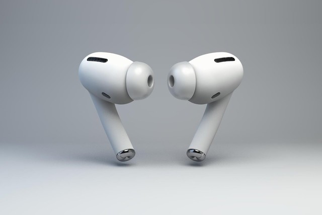 ƻ3AirPods ̿ŭ 