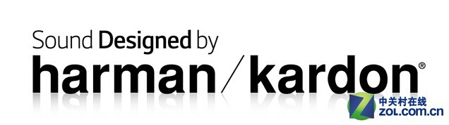特色音响 哈曼卡顿的完美音质_平板电视_液晶电视评测-中关村在线