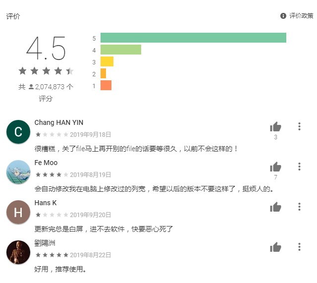 ΢Win Phone ȴGoogle Play޴ɹ 