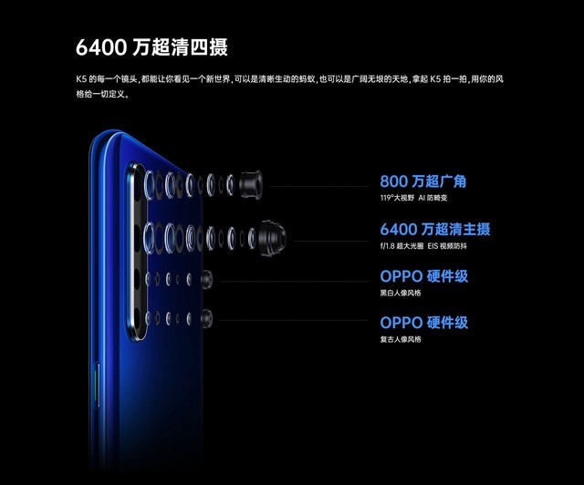 һOPPO Reno Ace»2999Ԫ 