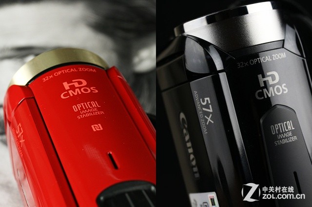 ����ȫ������һ�� ����LEGRIA R66���� 