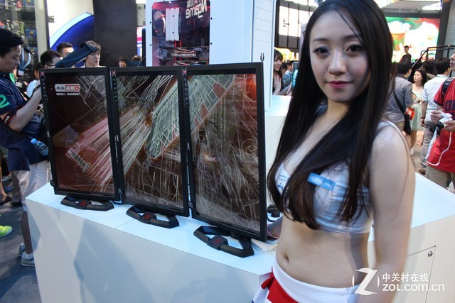 ɱshowgirl HKCţ羺ҺCJ 