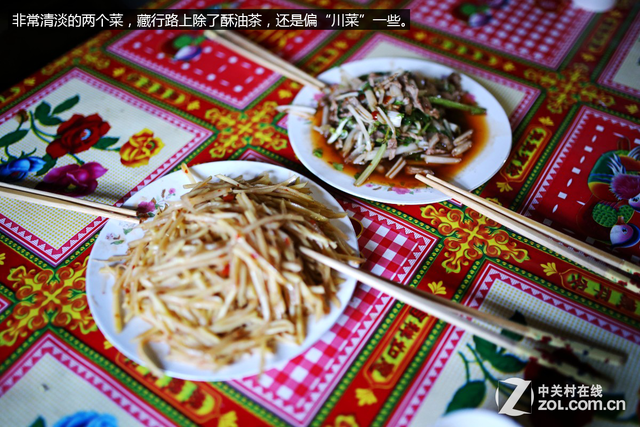 ر ־3008Լ() 