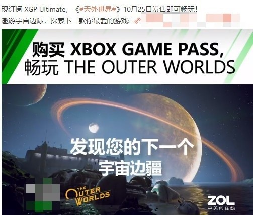 Win10̳ǻ  ̳ѡuԿ 
