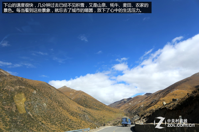 ر ־3008Լ() 