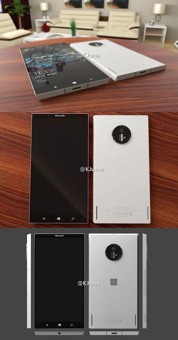 surfacephone�ع� 