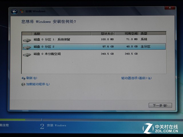 Win10òˬ200ϵ尲Win7 