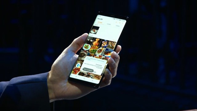 ȫ������Я˫��ǳ� ����Note 8���� 