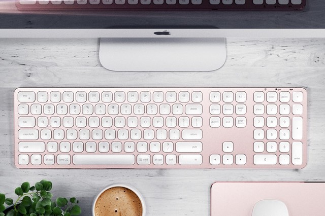 ԭ��Mac����̫�󣿿�������������Ʒ 