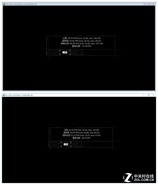 Win10òˬ200ϵ尲Win7 