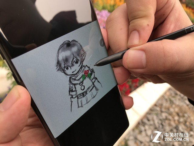 ��Note8����iPhone8 ����������ʡ��֡� 