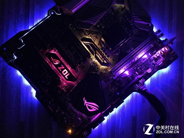 ܿi7 ˶M10Aսi5-8600KƵ 