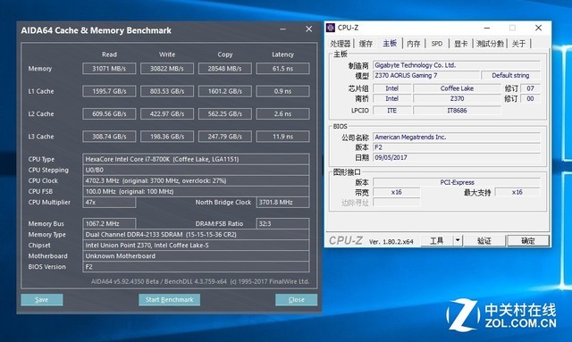 ȫ Intel˴ײ 