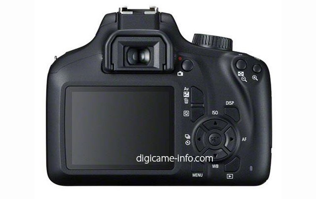 1800 EOS 4000Dع 
