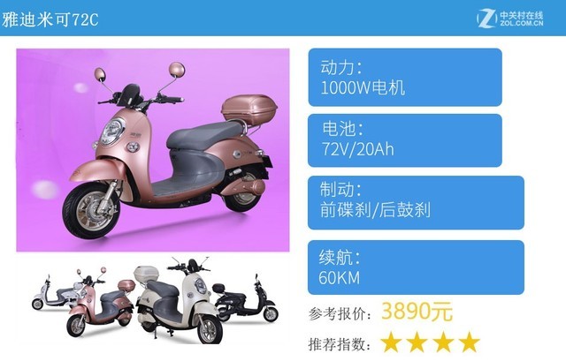 Сţŵ ڳξѡЩ綯 