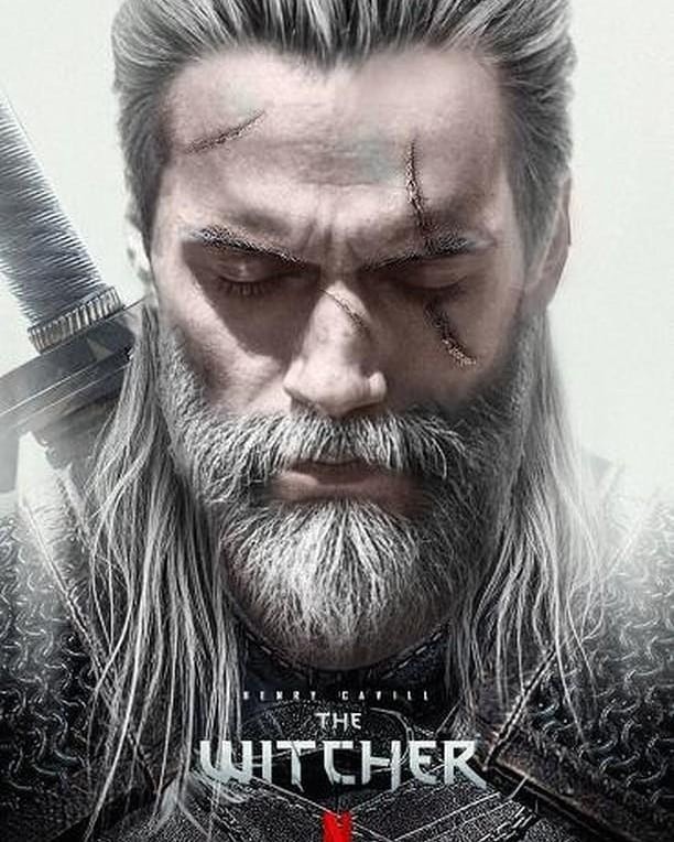 ȷ ʦ˾2019ӳ 