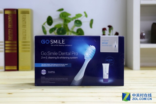 һڰˢ GoSmileˢ 