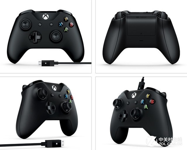 5Ϸһ΢Xboxֱת˫ڿ 