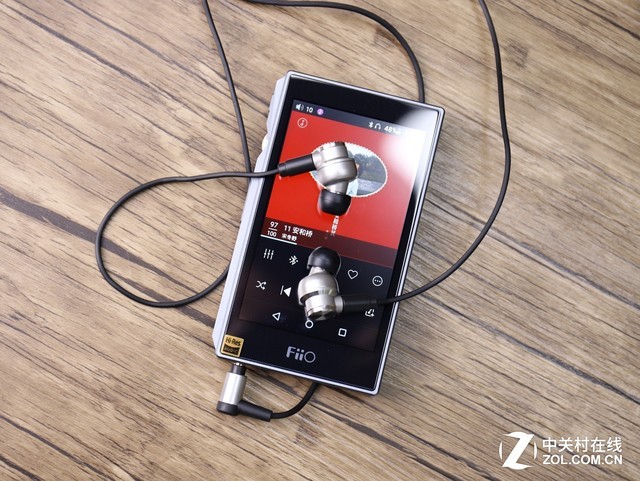 "ձ" JVC HA-FD02ʽ 