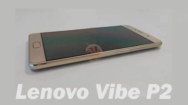 ����Vibe P2�»������ع� "����������" 