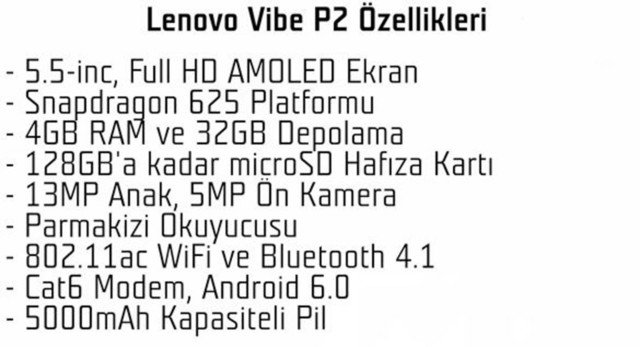 ����Vibe P2�»������ع� "����������" 