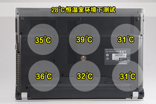 ��Ʒ��������ѡͬ��T45 