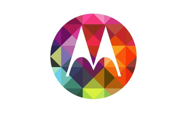 Moto Z 