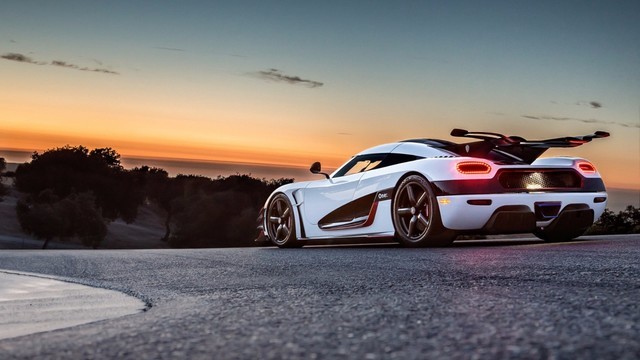 ͵Ʒ ͸ߵܿOne1