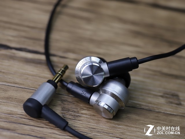 "ձ" JVC HA-FD02ʽ 