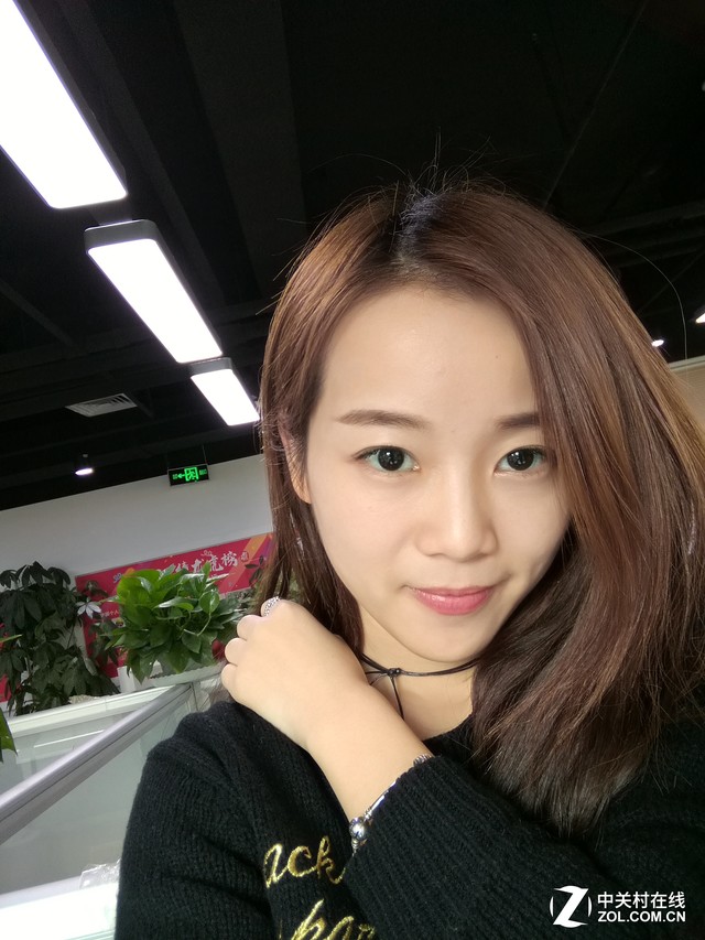 关于未来手机 荣耀Magic讲出了20个故事 