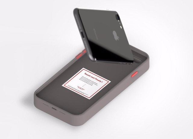 ʷiPhoneֻ ܻ⽹