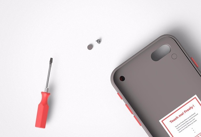 ʷiPhoneֻ ܻ⽹