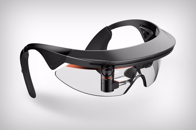 ˵Google Glass۾ȺӣôU2systemƿ۾ǽ۾ƸǶа߶ԣһǿ۾ǶôҪ