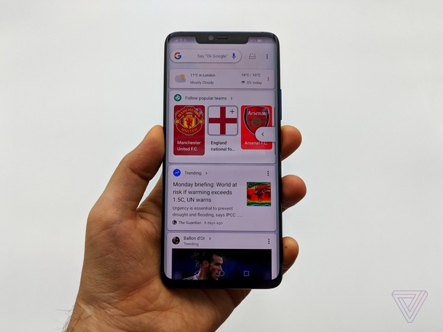 һžĶ 32ŸͼΪMate 20 Pro 