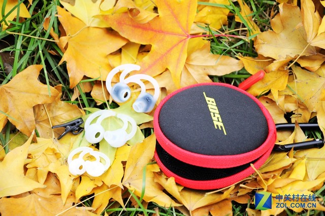Ϊ˶ BOSE Soundsport 