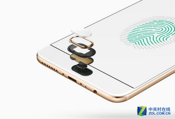 24�����ָ��ʶ��PK:�ھ���������ɵ� 