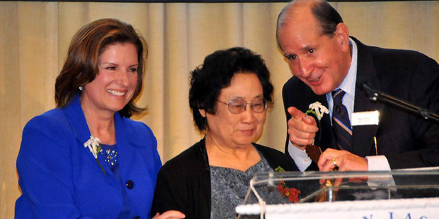 �Ƽ�ʷ��12��29��ͨ�ù��˰չ��رչ��� 