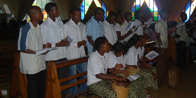 �Ƽ�ʷ��12��29��ͨ�ù��˰չ��رչ��� 