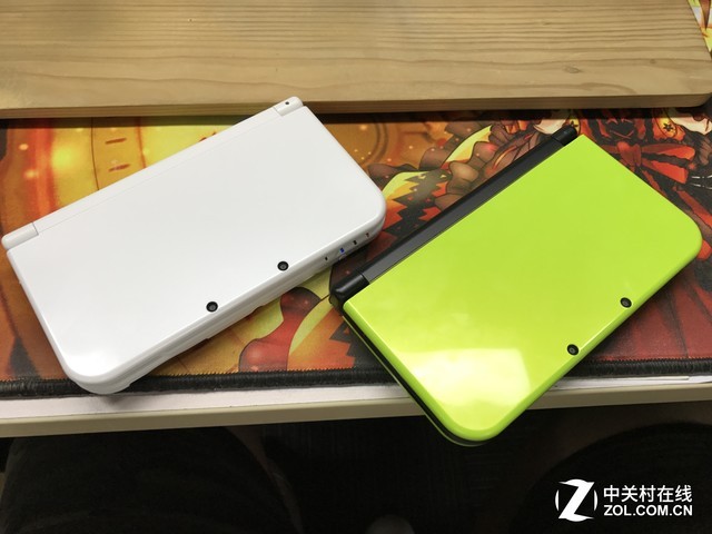 С1ۼ200ԪNew 3DSLL 