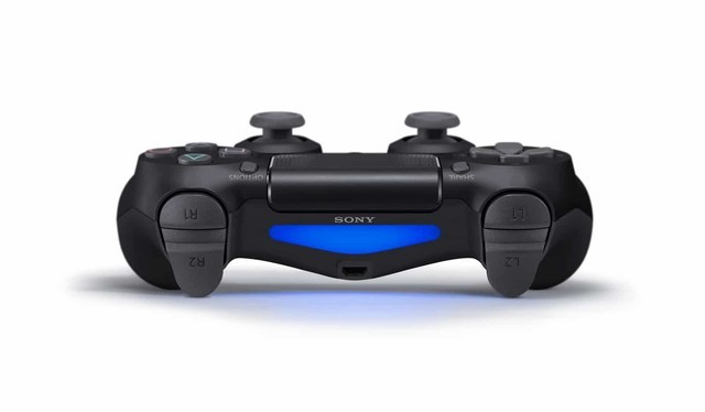 ʤ ̵PS5е5