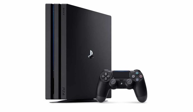 ʤ ̵PS5е5