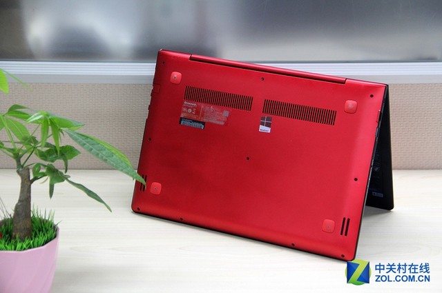 ����S41���� 