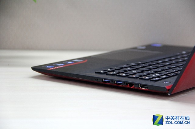 ����S41���� 