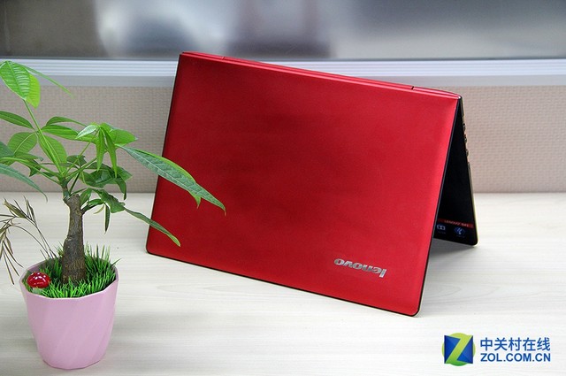 ����S41���� 