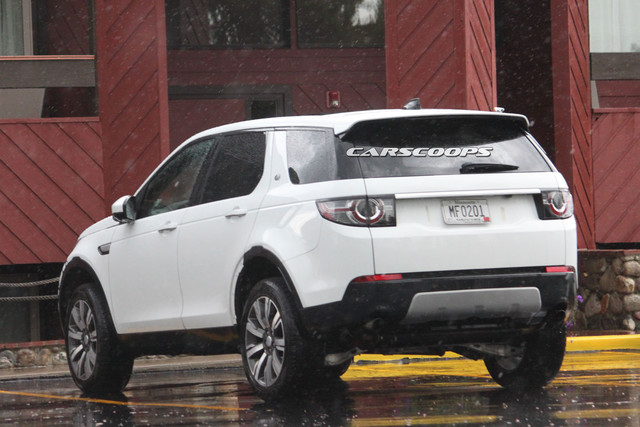 ·ݱһ SUV·ع 